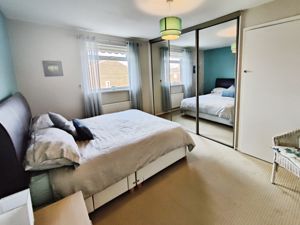 Photo 11- click for photo gallery